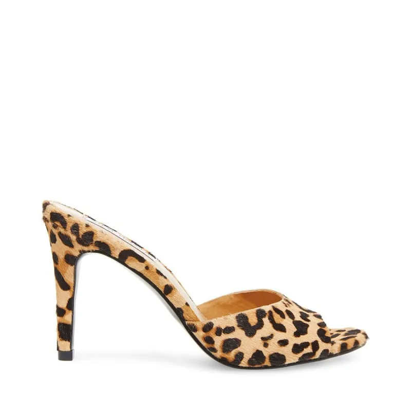 ERIN LEOPARD - SM REBOOTED sold by Steve Madden