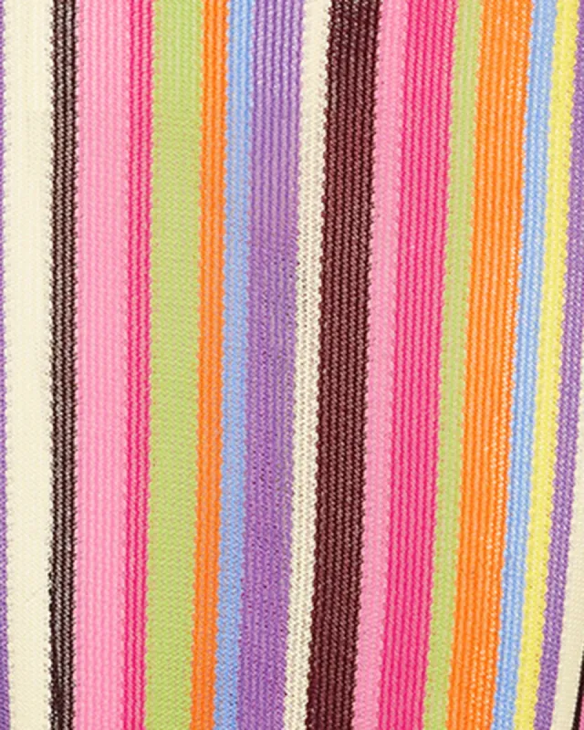 JESTER BLACK NUBUCK - SM REBOOTED sold by Steve Madden