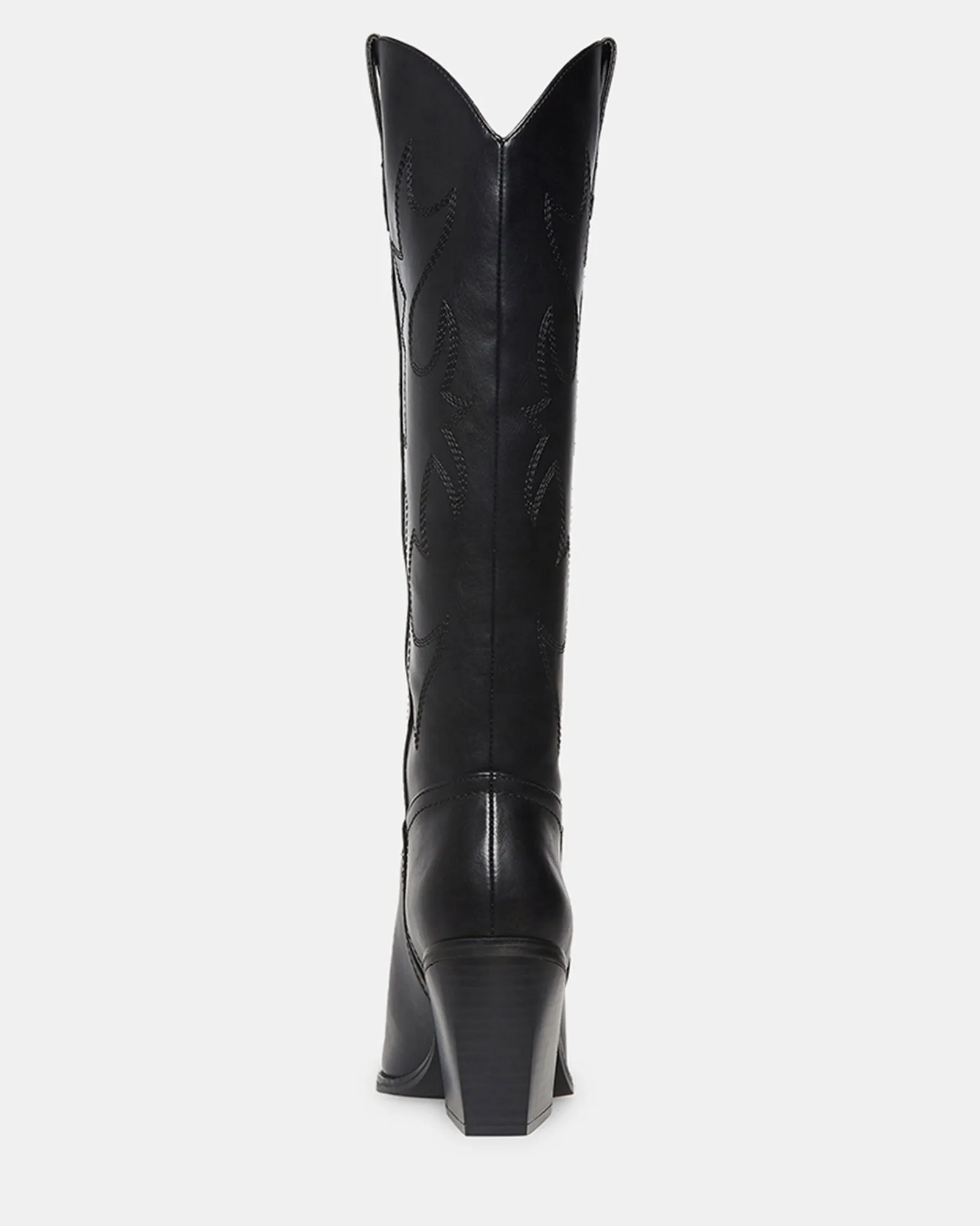ARIZONA BLACK sold by Steve Madden product image thumbnail 5