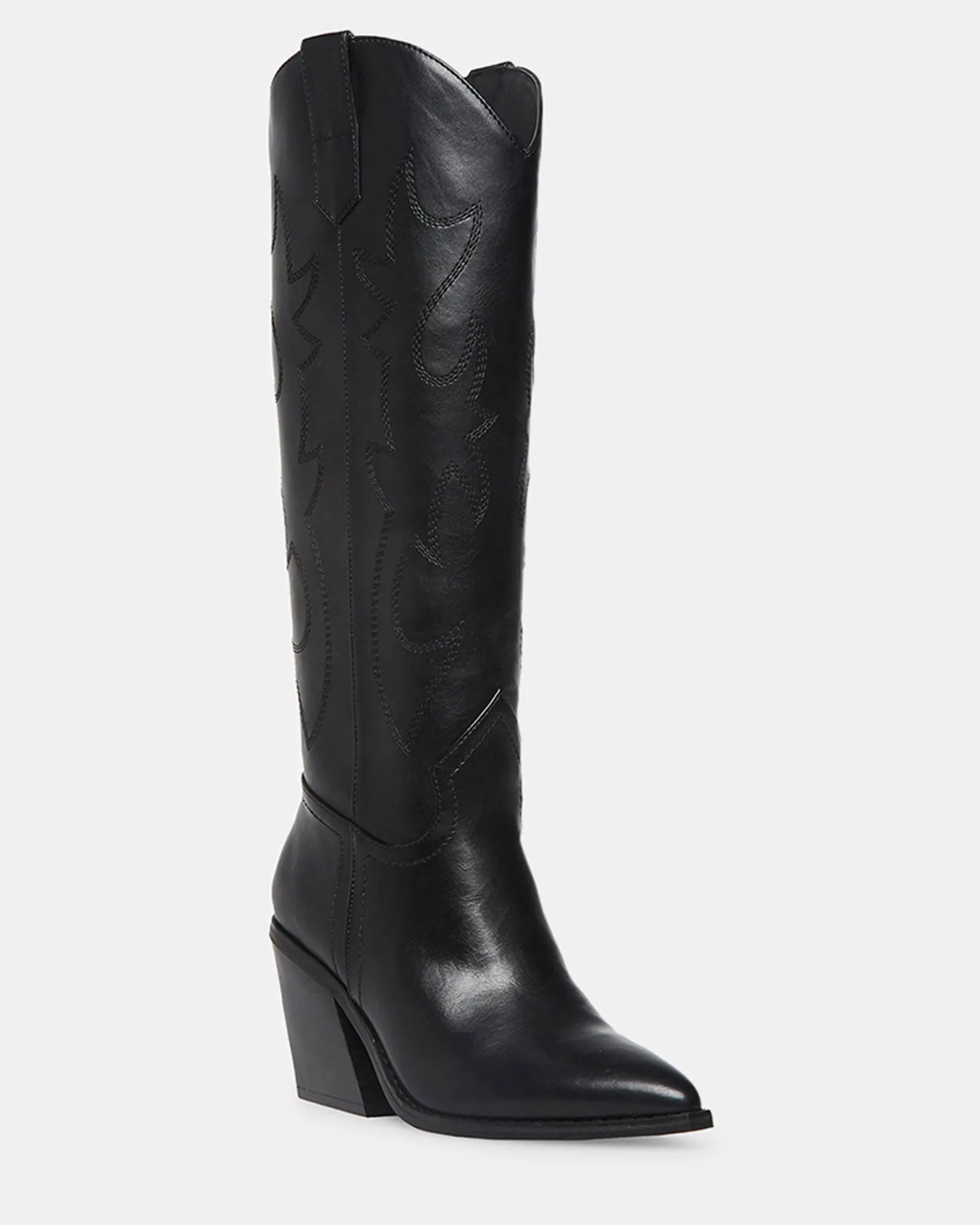 ARIZONA BLACK sold by Steve Madden product image thumbnail 2