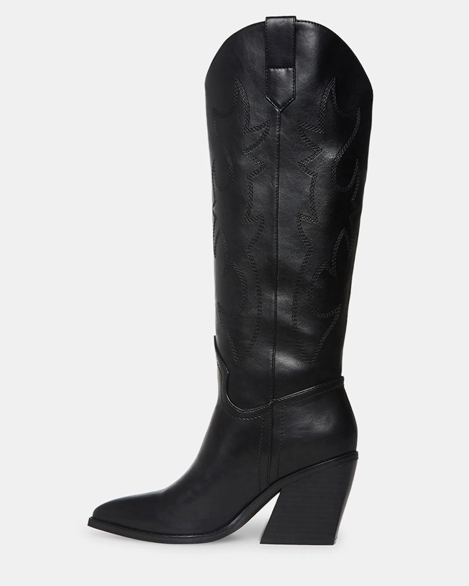 ARIZONA BLACK sold by Steve Madden product image thumbnail 3