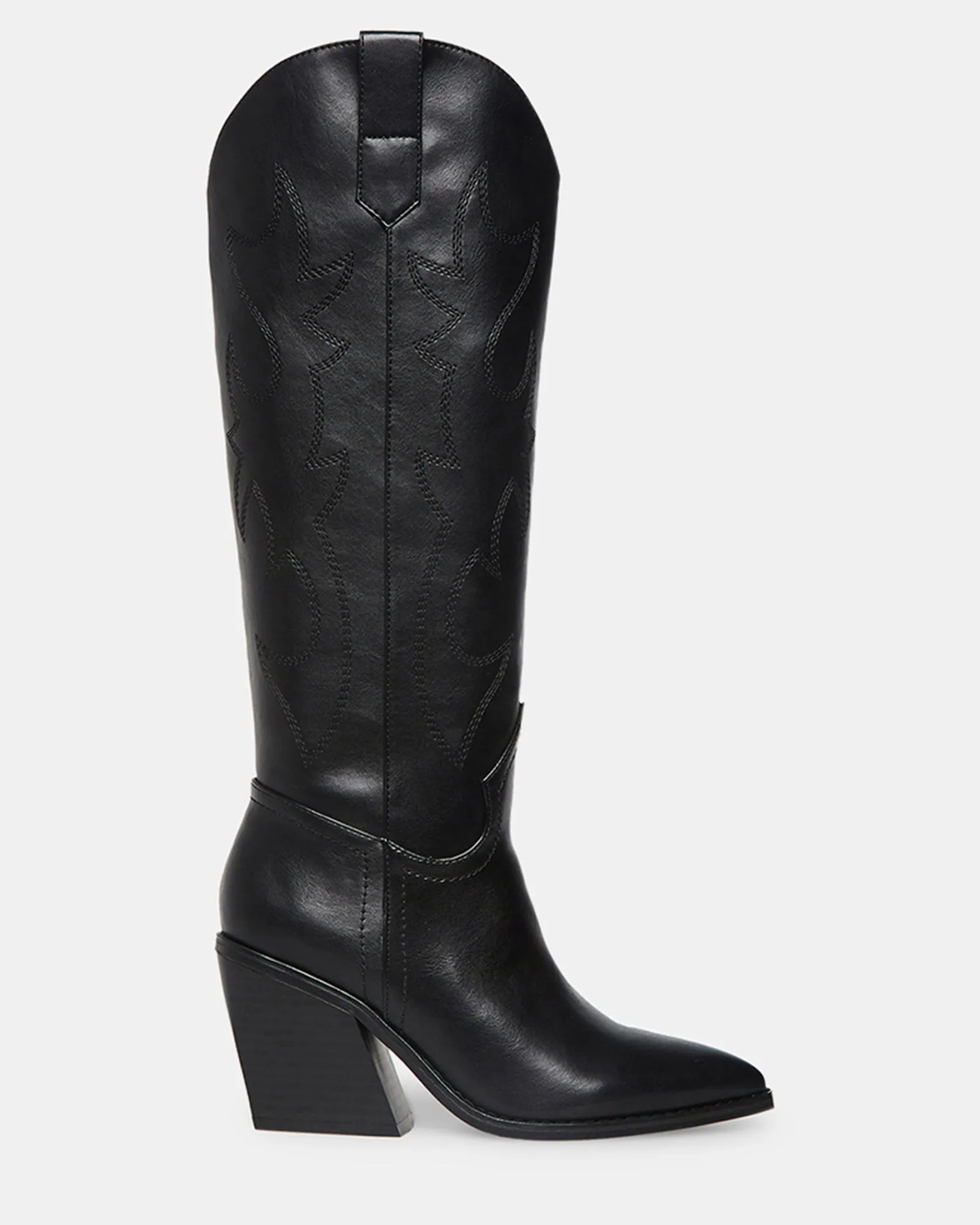 ARIZONA BLACK sold by Steve Madden