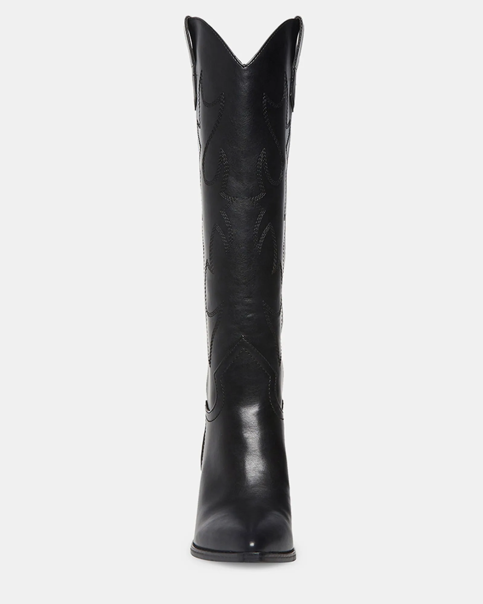 ARIZONA BLACK sold by Steve Madden product image thumbnail 4