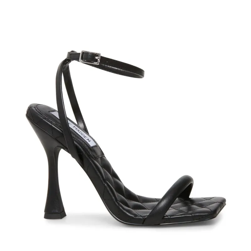 RUMBA BLACK - SM REBOOTED sold by Steve Madden