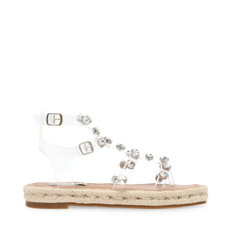 REBEKAH CLEAR - SM REBOOTED sold by Steve Madden