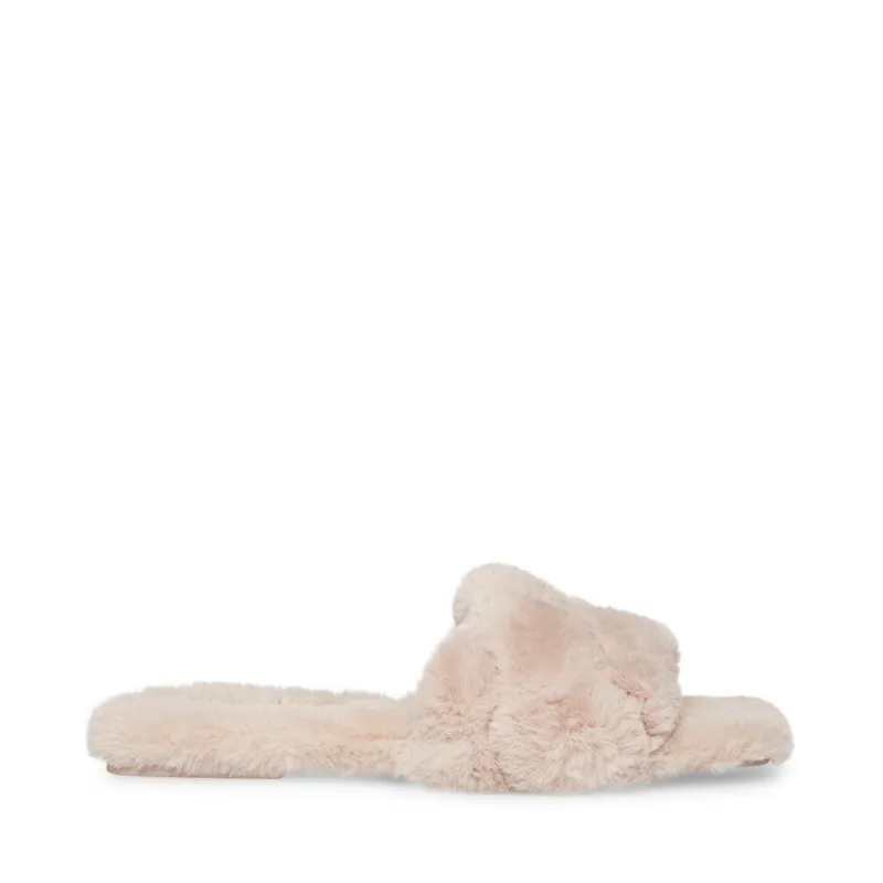 DREAMS TAUPE made by Steve Madden