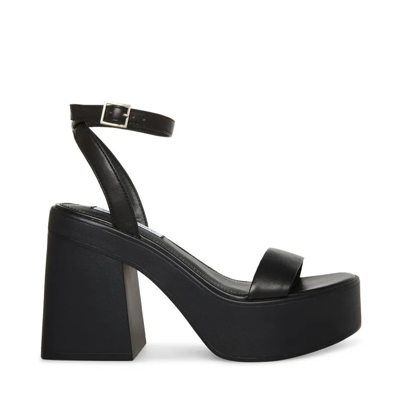 ROSETTA BLACK - SM REBOOTED sold by Steve Madden