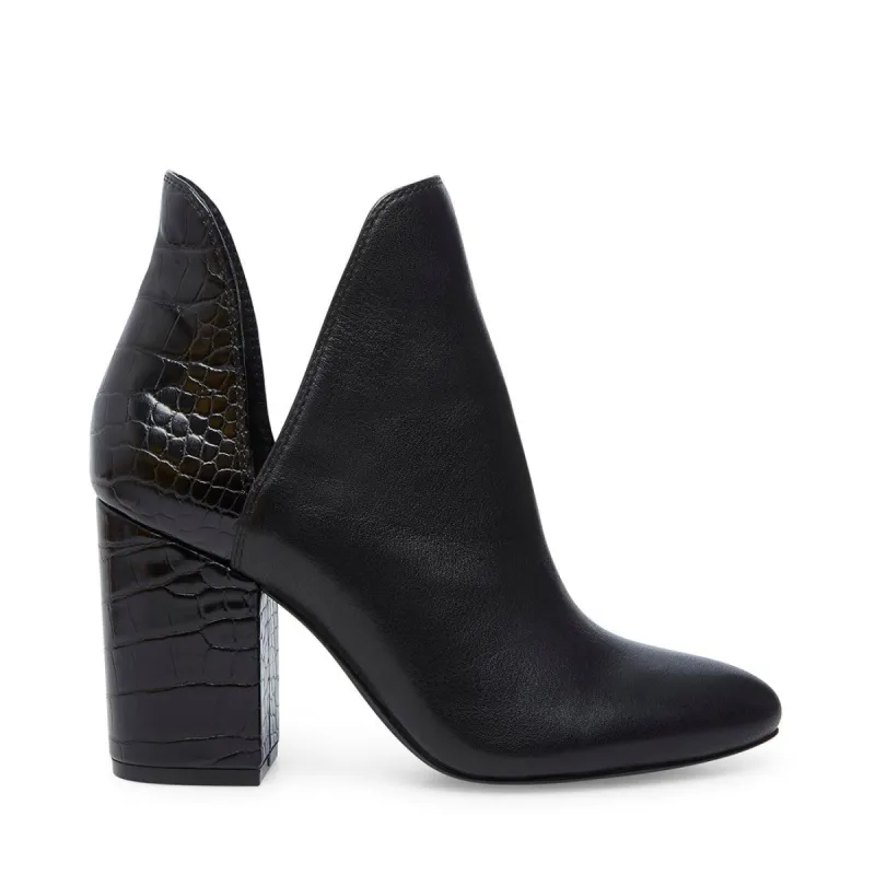 ROOKIE BLACK MULTI - SM REBOOTED sold by Steve Madden