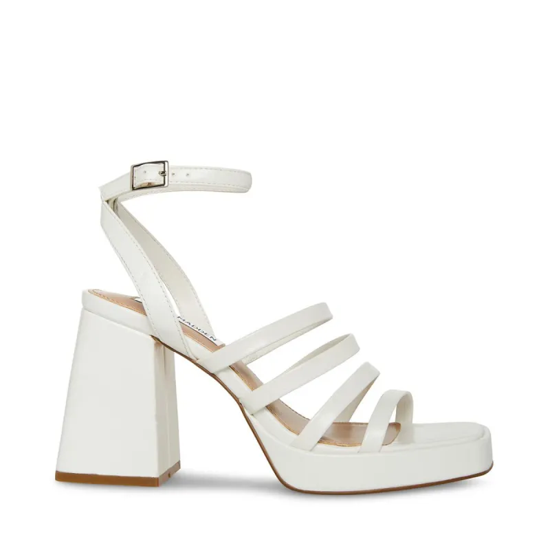 MARILYN WHITE sold by Steve Madden