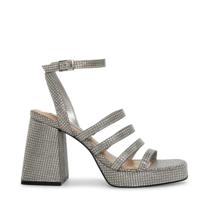 MARILYN SILVER sold by Steve Madden