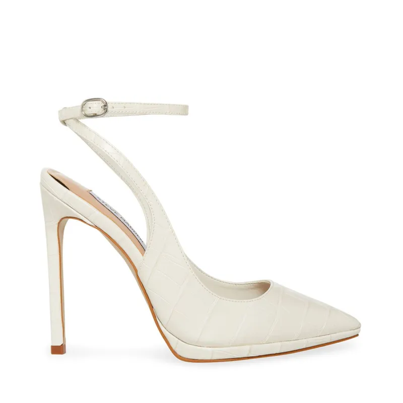 ZAYLA BONE sold by Steve Madden