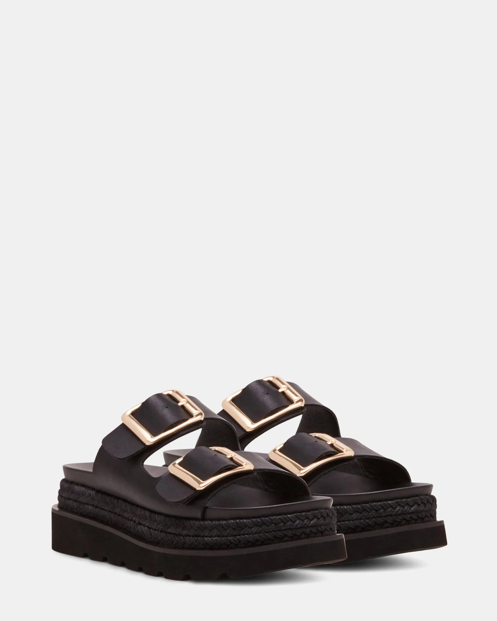 MYTHICALL BLACK sold by Steve Madden product image thumbnail 2