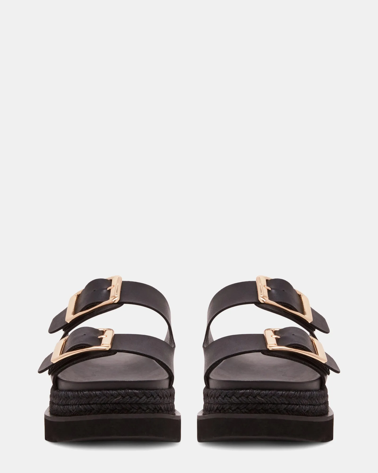 MYTHICALL BLACK sold by Steve Madden product image thumbnail 4