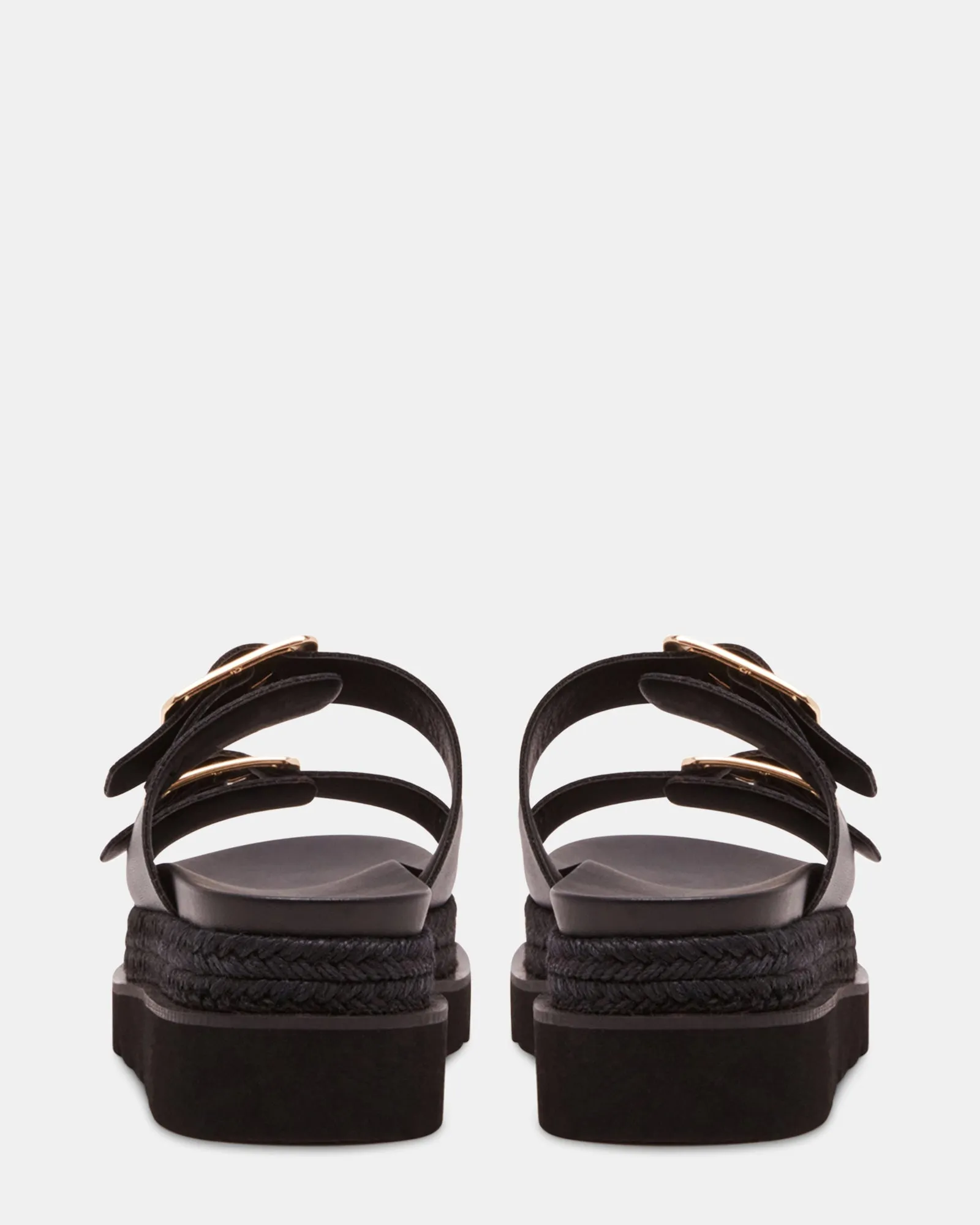 MYTHICALL BLACK sold by Steve Madden product image thumbnail 5