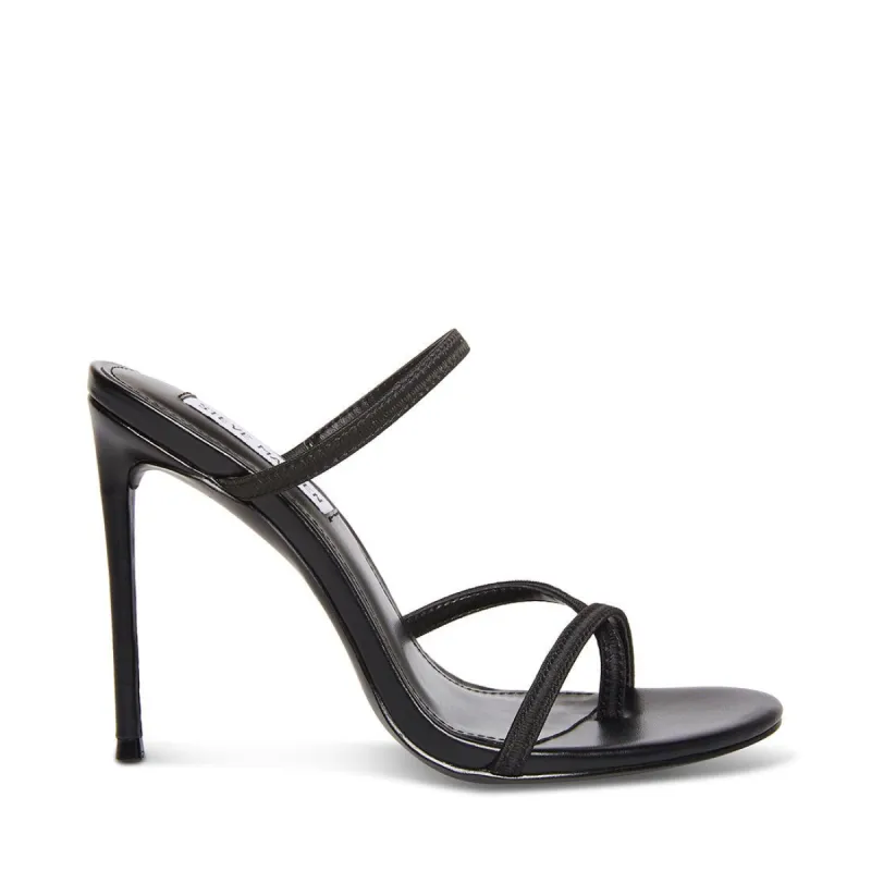 BELLEZZA BLACK - SM REBOOTED sold by Steve Madden