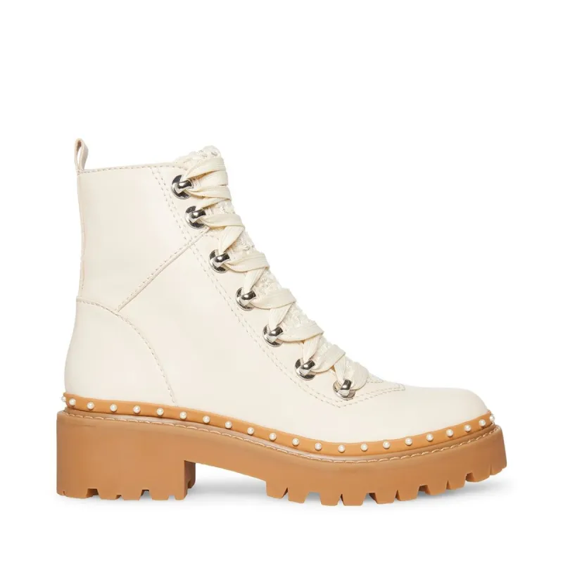 RAINIER BONE MULTI - SM REBOOTED made by Steve Madden