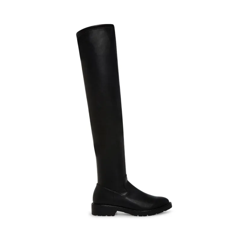 LIZBETH BLACK PARIS - SM REBOOTED sold by Steve Madden