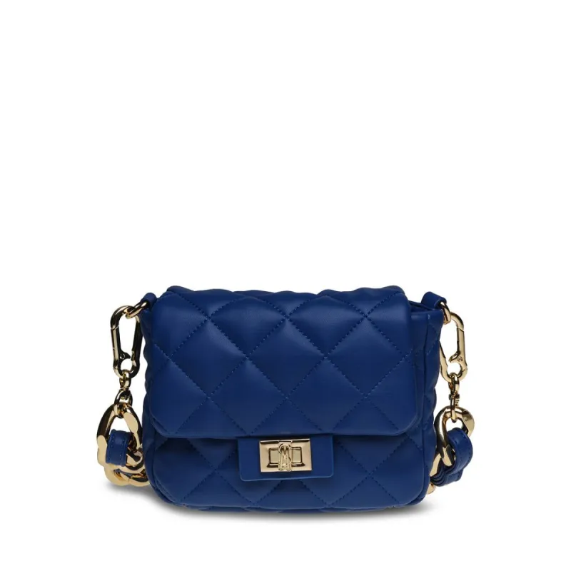 BHEARA BLUE sold by Steve Madden