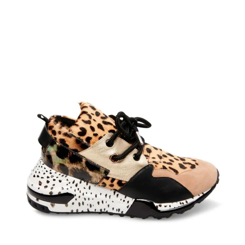 CLIFF ANIMAL - SM REBOOTED sold by Steve Madden
