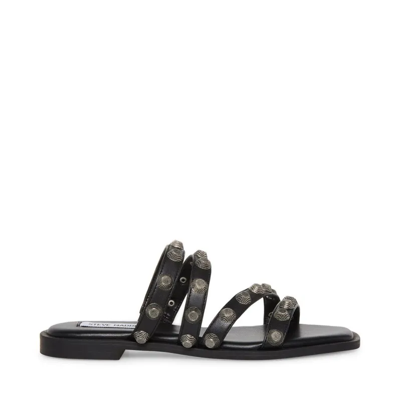 STERLING BLACK sold by Steve Madden