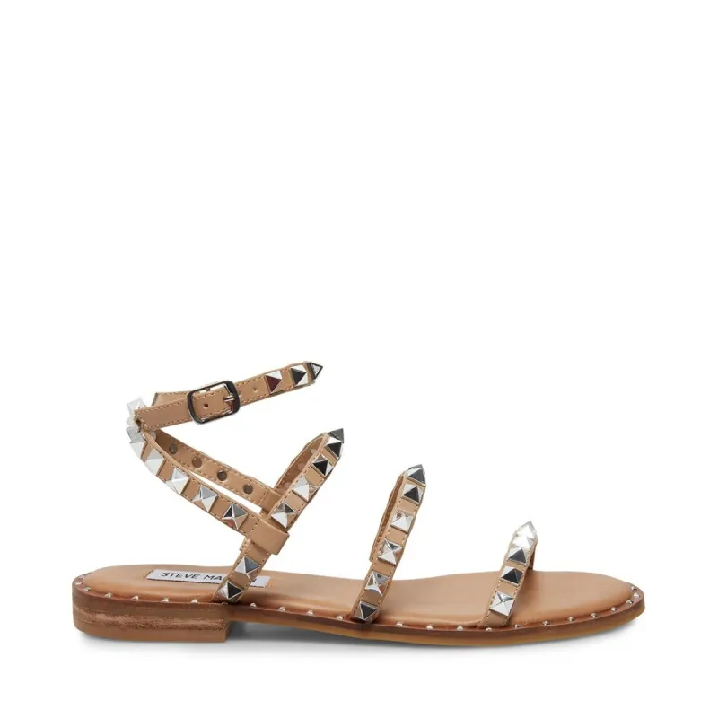 TRAVEL TAN - SM REBOOTED sold by Steve Madden