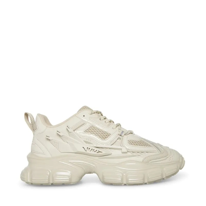 QUANTUM LIGHT GREY sold by Steve Madden