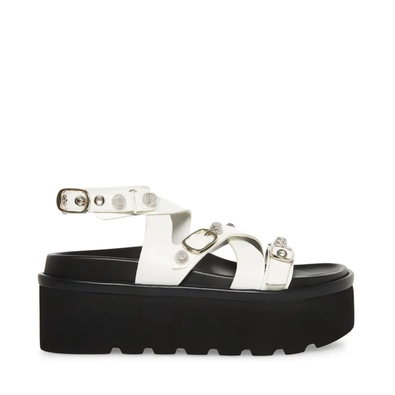 BRANT WHITE sold by Steve Madden