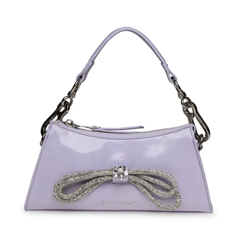 BRITZY-P LILAC sold by Steve Madden
