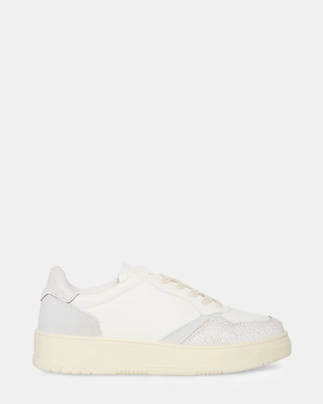 PHIPPS WHITE sold by Steve Madden