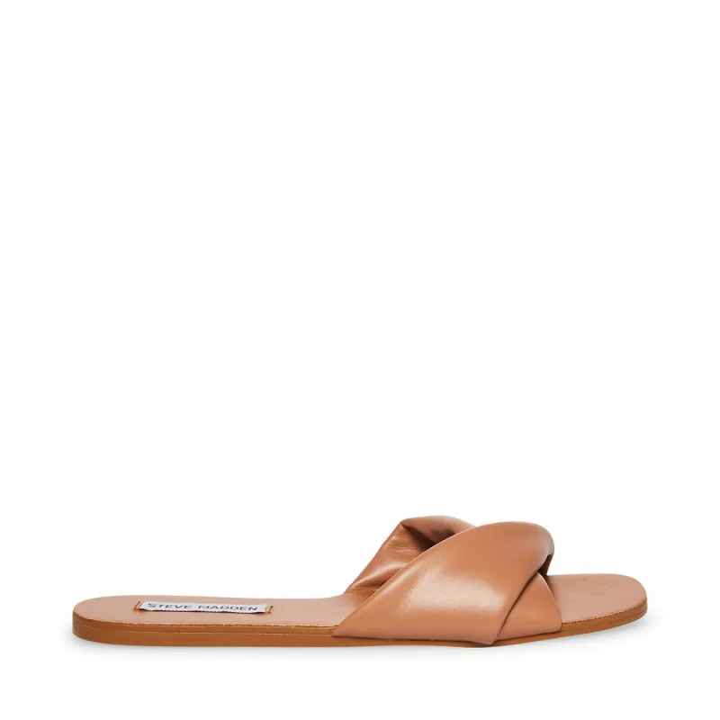 KENDRIA TAN - SM REBOOTED sold by Steve Madden
