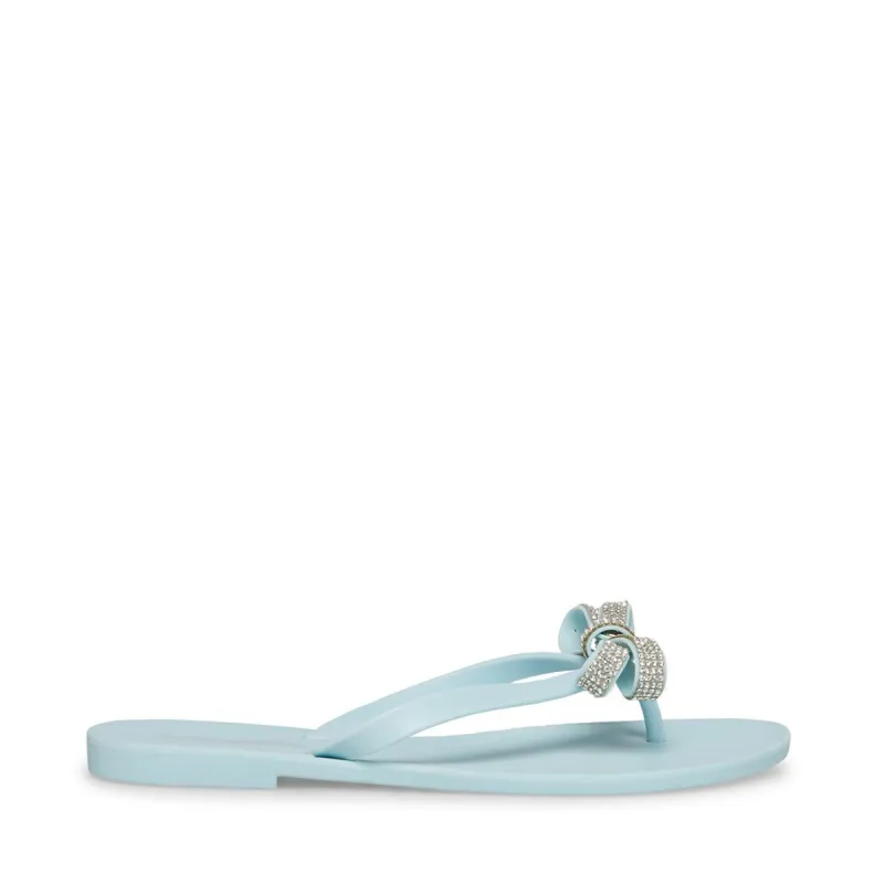 LEANNE BLUE sold by Steve Madden