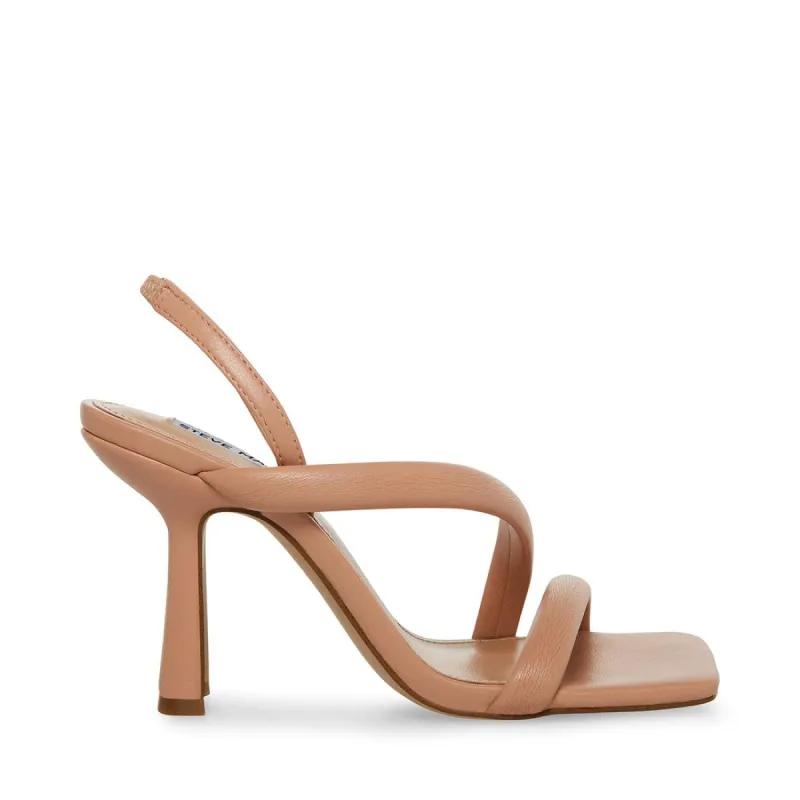 ELIZABETH BLUSH sold by Steve Madden