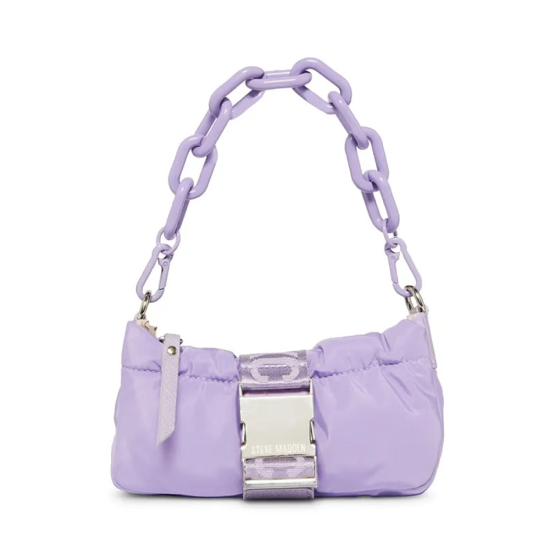 BASTRO PURPLE sold by Steve Madden