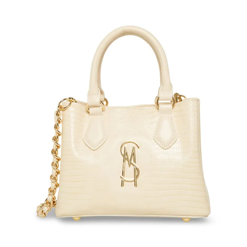 BDEMURE BONE sold by Steve Madden