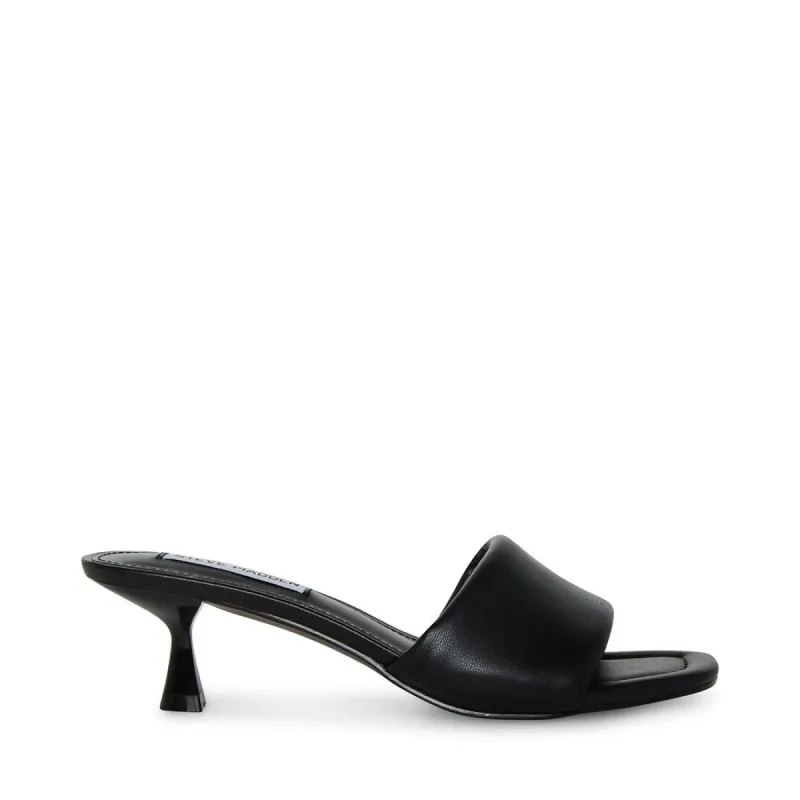 SYRAH BLACK sold by Steve Madden