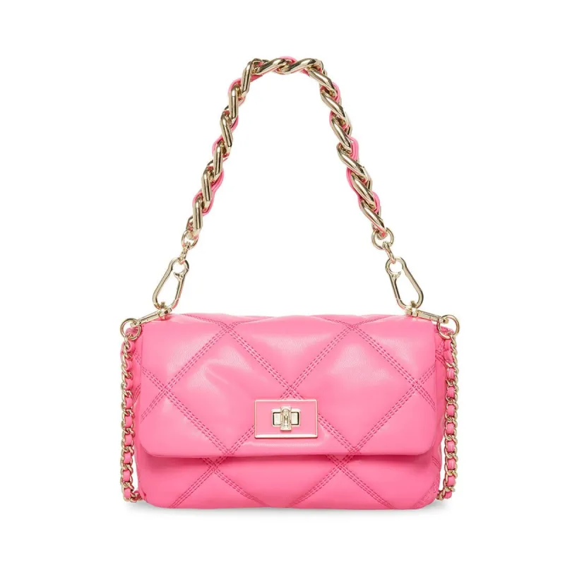 BTRIXIES PINK sold by Steve Madden