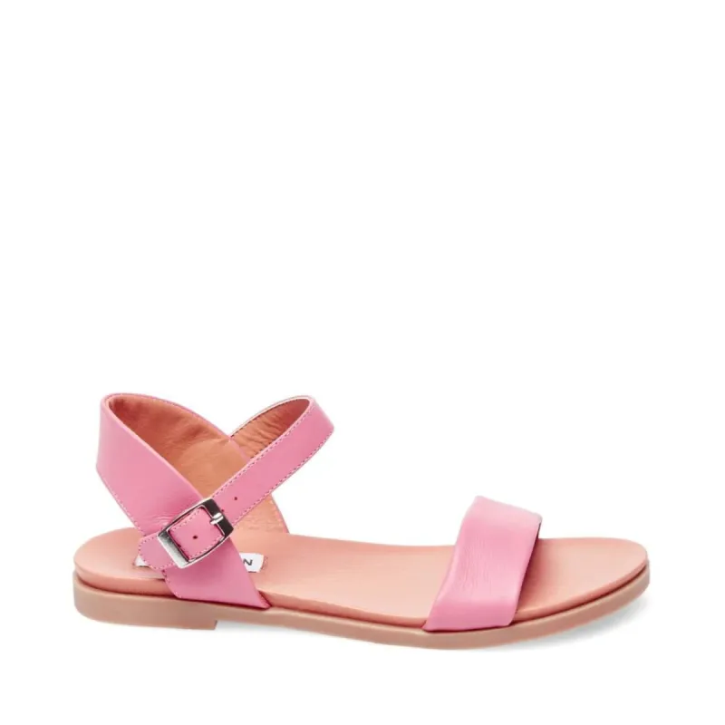 DINA ROSE - SM REBOOTED sold by Steve Madden