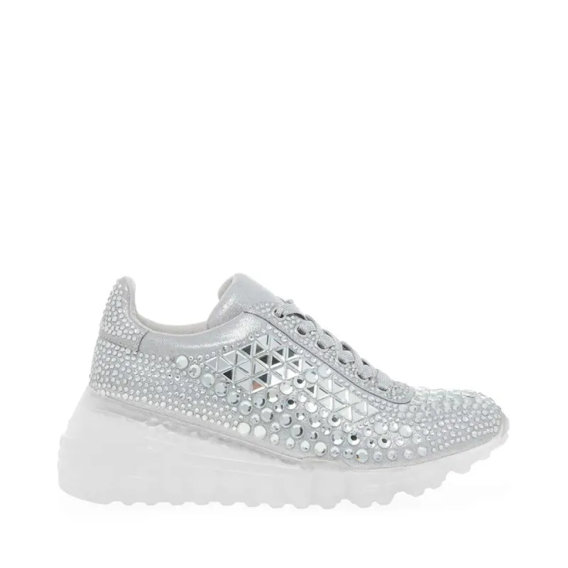CARISSA RHINESTONES - SM REBOOTED sold by Steve Madden