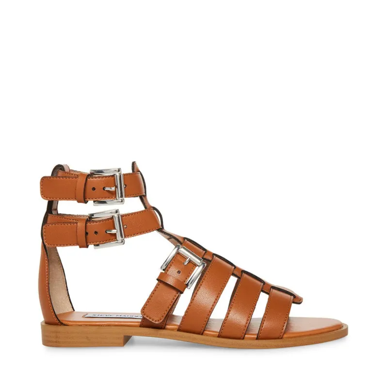BRUNO TAN - SM REBOOTED sold by Steve Madden