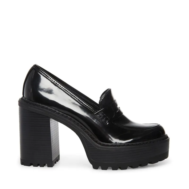 KIMBERLEY BLACK sold by Steve Madden