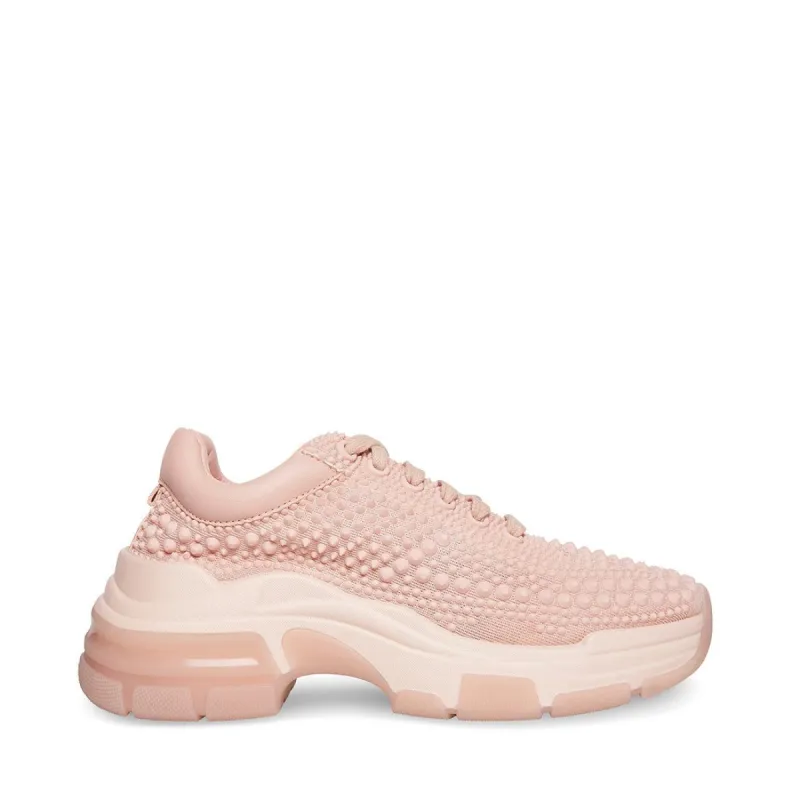 BLITZ BLUSH - SM REBOOTED sold by Steve Madden