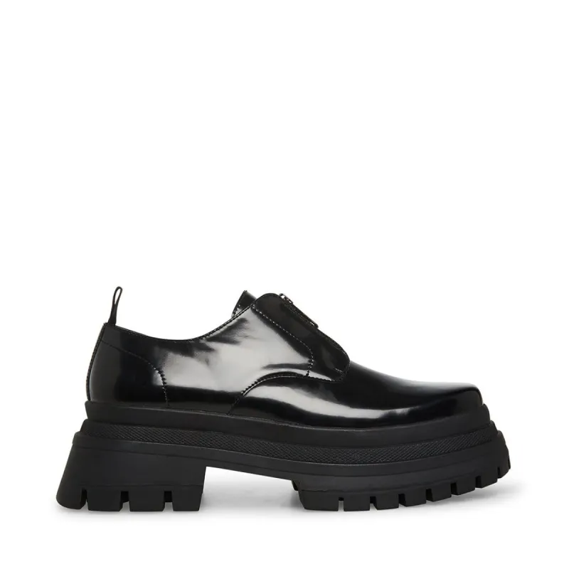 ZIP BLACK BOX - SM REBOOTED sold by Steve Madden