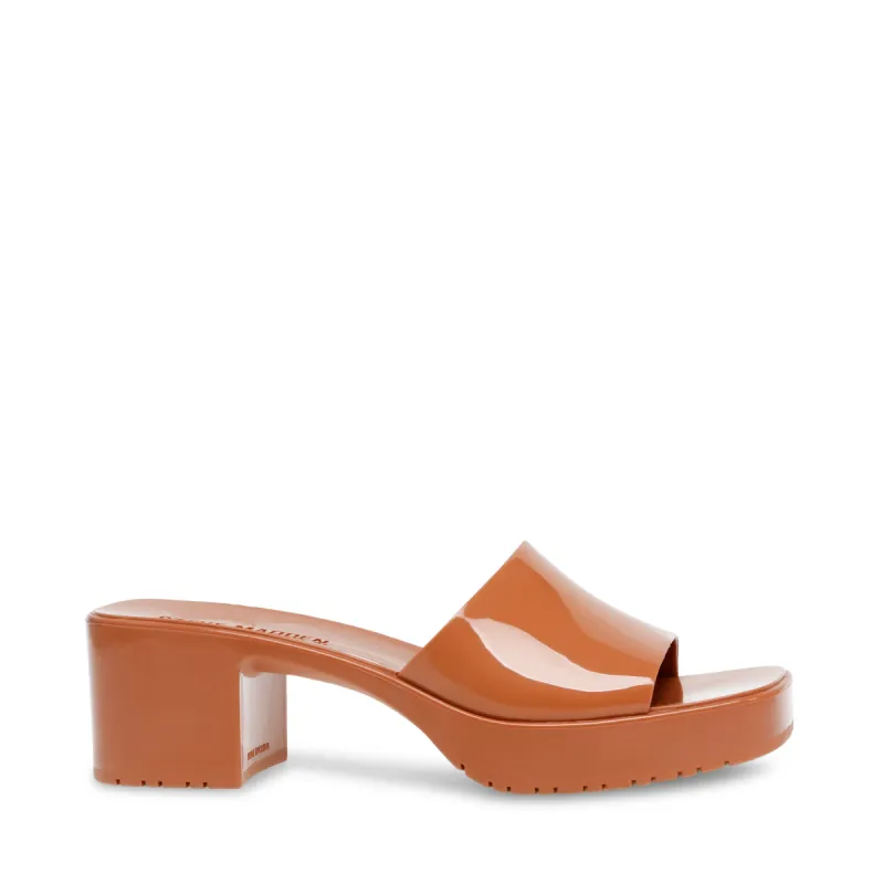 HARLIN TAN - SM REBOOTED sold by Steve Madden
