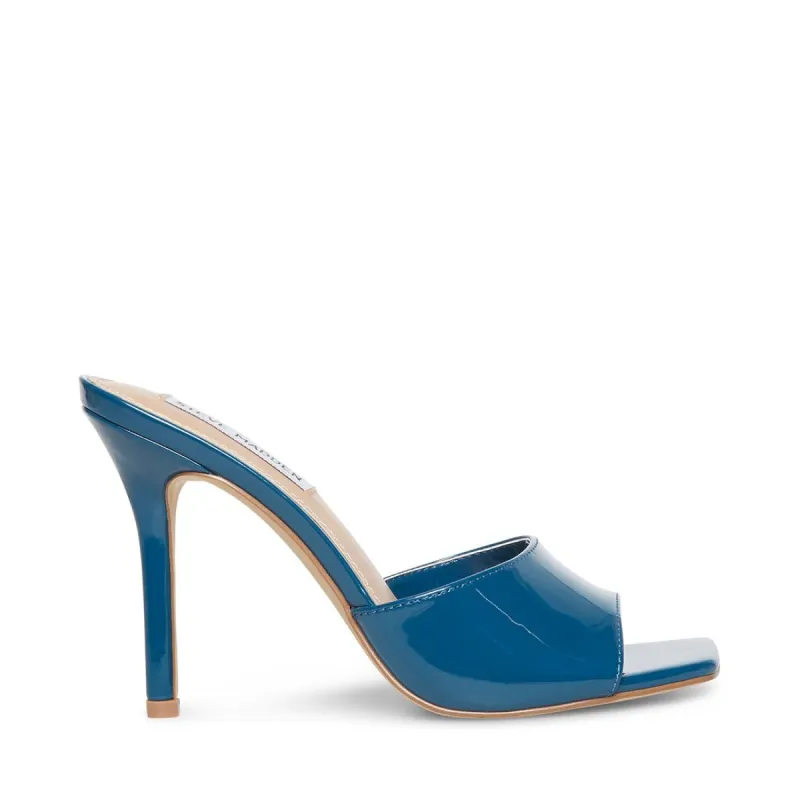 SIGNAL TEAL - SM REBOOTED sold by Steve Madden