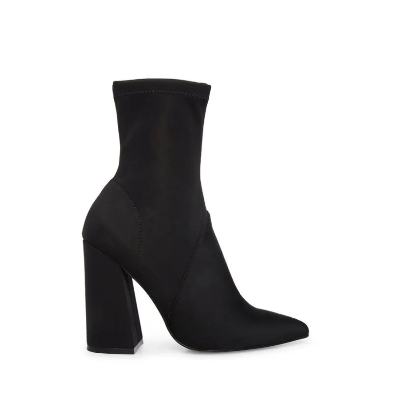 SLADE BLACK - SM REBOOTED sold by Steve Madden