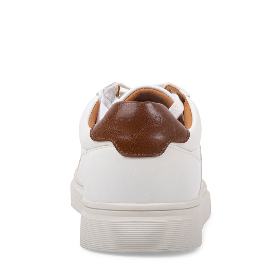 STARXX WHITE sold by Steve Madden product image thumbnail 4