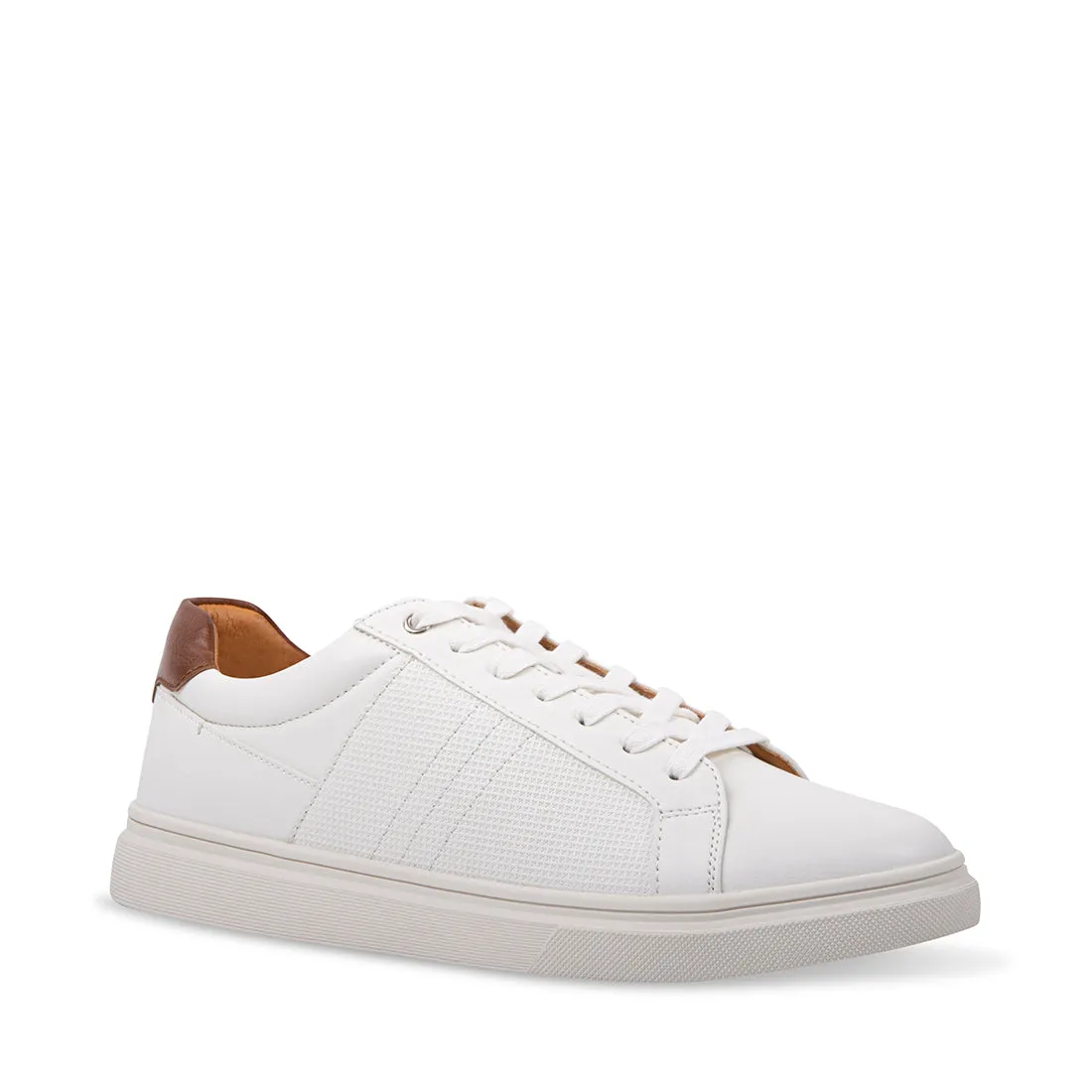 STARXX WHITE sold by Steve Madden product image thumbnail 2