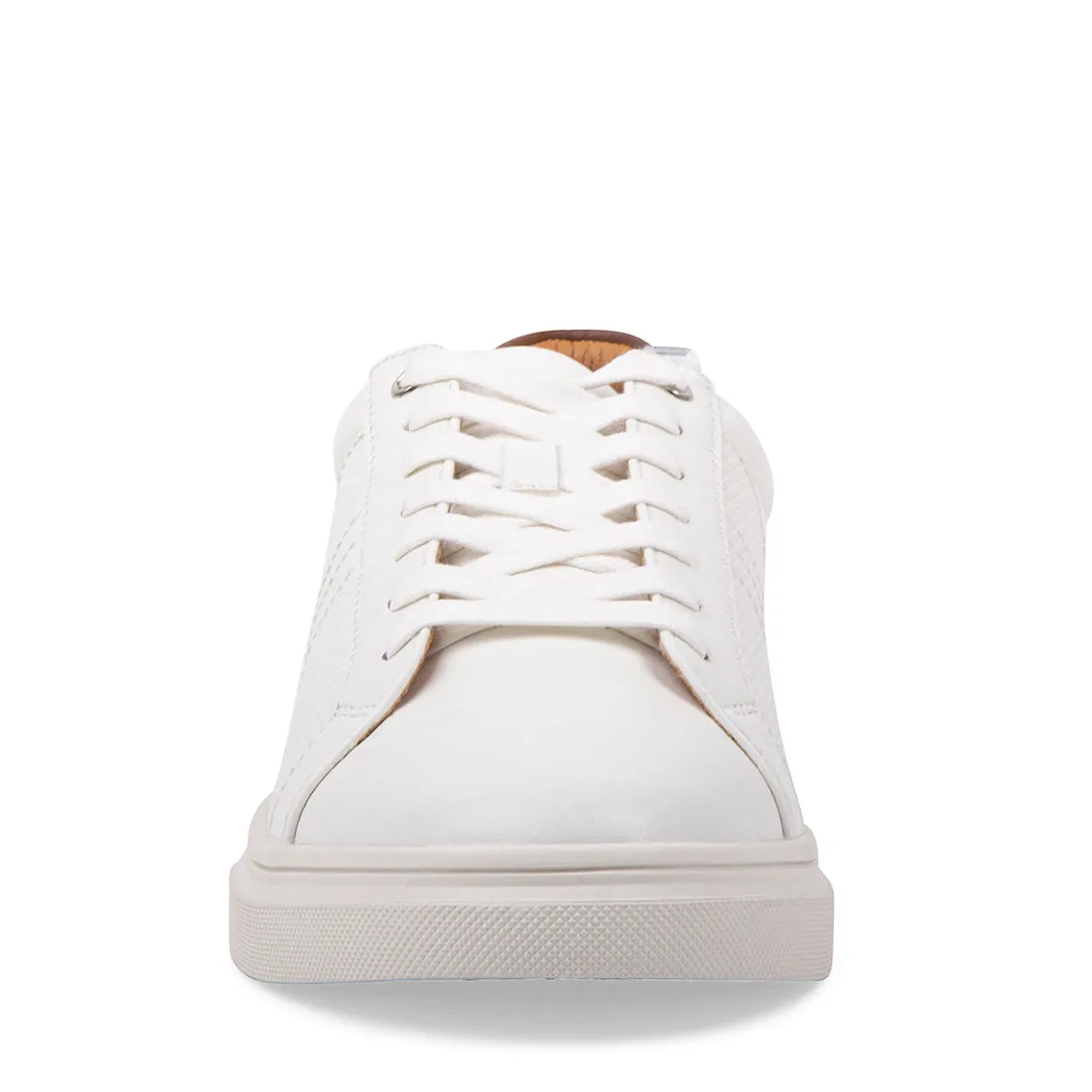 STARXX WHITE sold by Steve Madden product image thumbnail 3