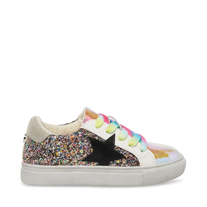 JREZUME MULTI sold by Steve Madden
