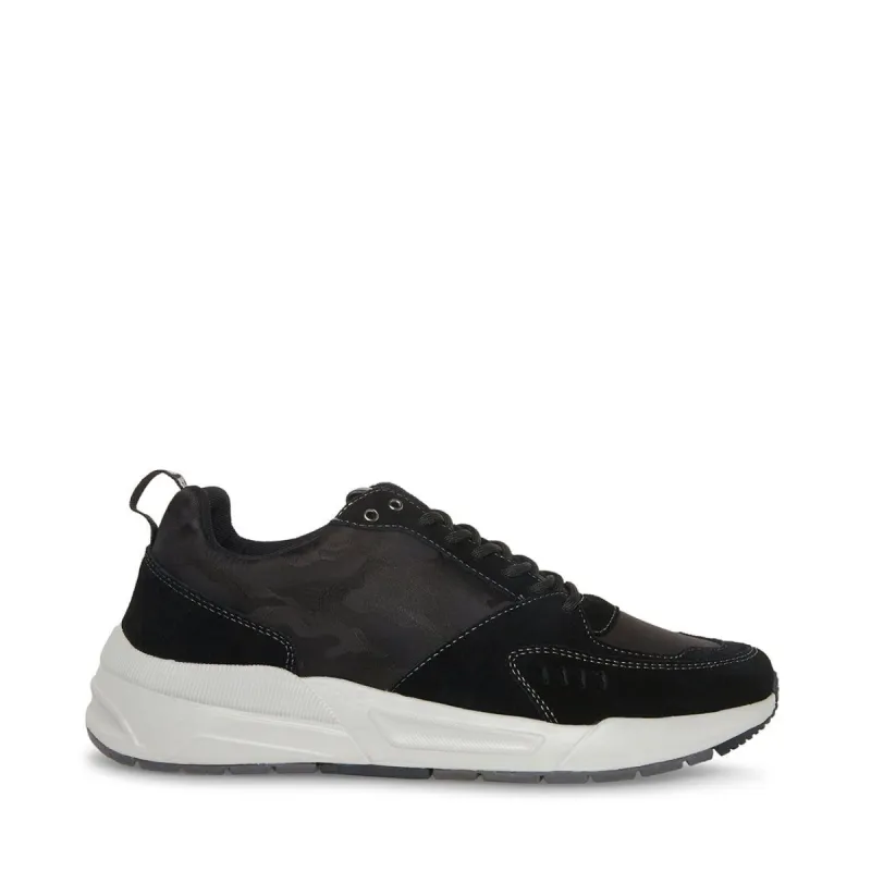 BARRON BLACK sold by Steve Madden